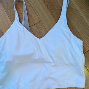 Lululemon Align Tank Top